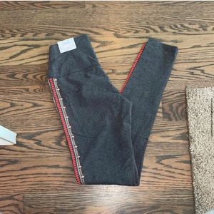 Aerie Leggings NWT